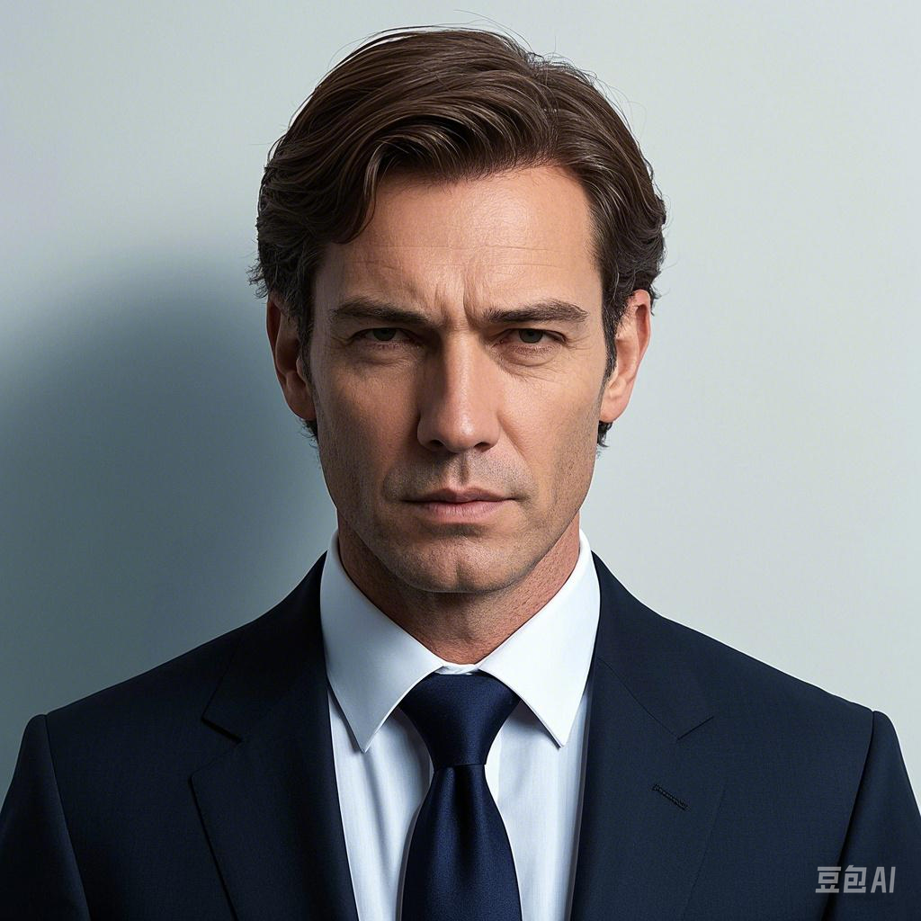 站长KING的头像 - 项目资源网